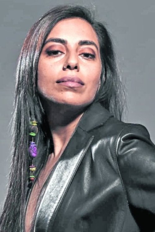 Мариела Царабаjал