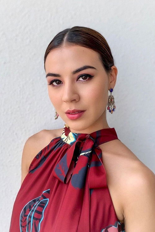 Царла Дунареану