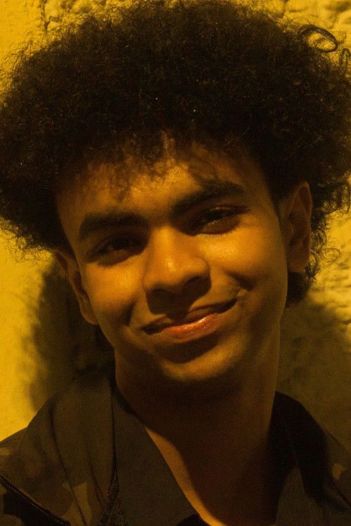 Хоссам Ел Алали