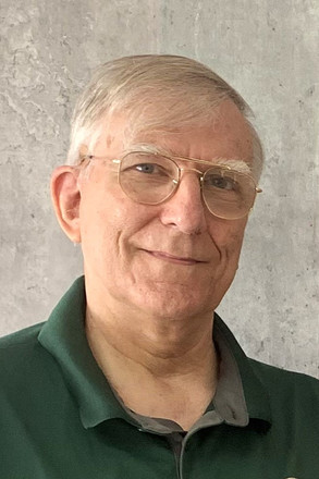 Ед Годзисзеwски