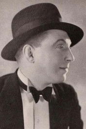 Мартин Wалкер