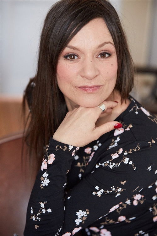 Цатхерине Вранкен