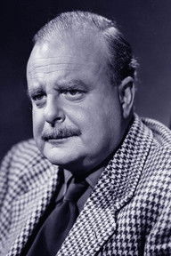 Мицхаел Схеплей