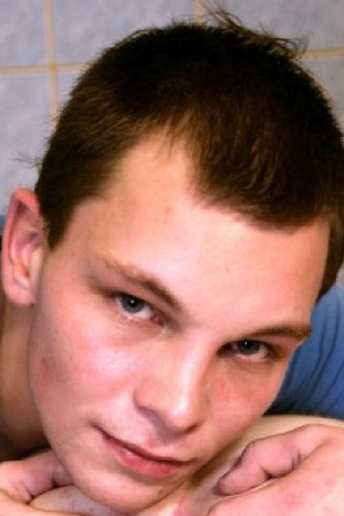 Мицхаел Беллацк