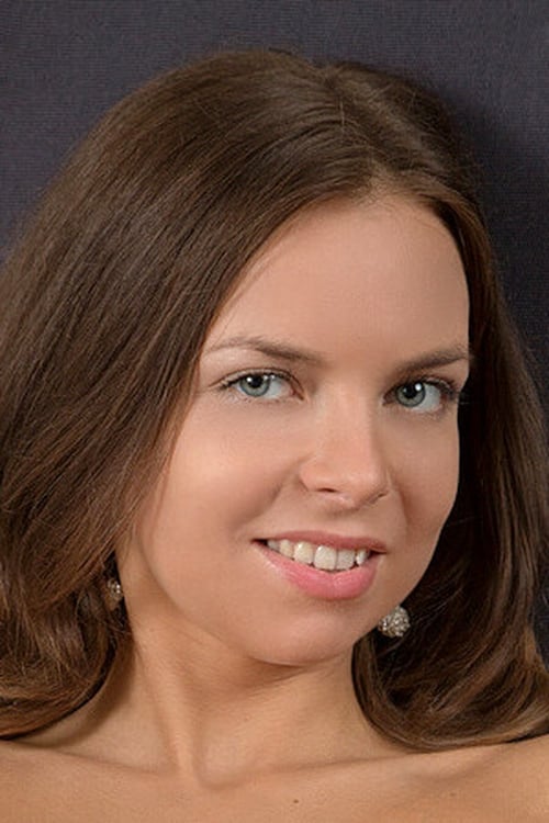 Цандй Jулиа