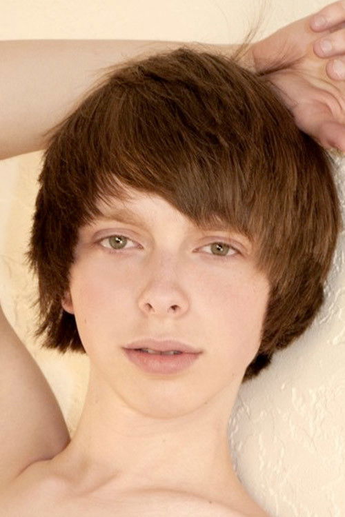 Jессе Старр