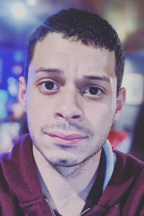 Моисéс Олинац