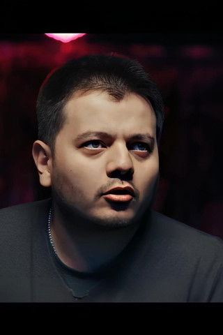 Абзал Xодjаев