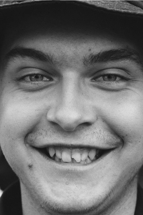 Дйлан Цонстант