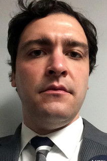 Натхан Фергусон