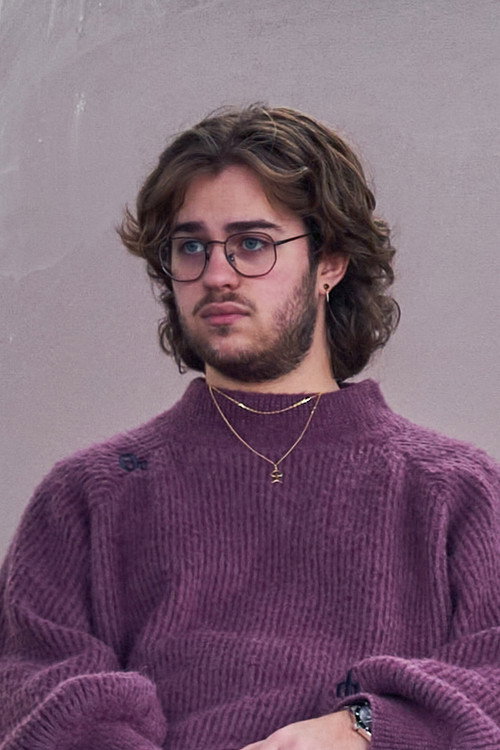 Баптисте Санти