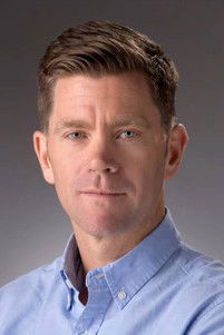 Томмй Харпер