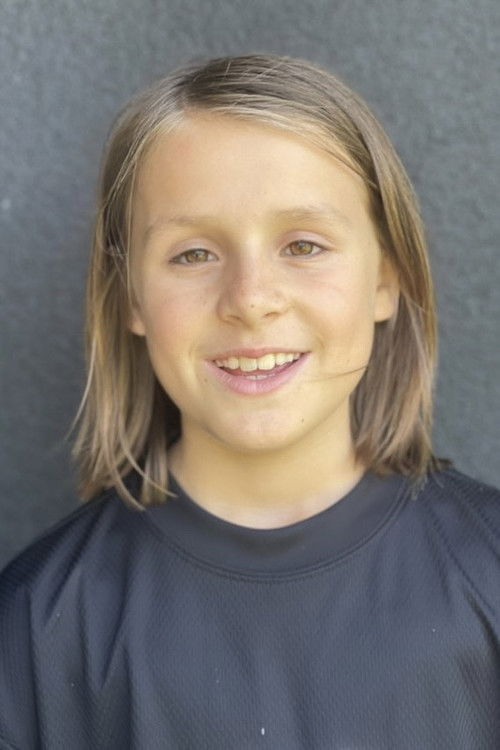 Цаспер Соусек