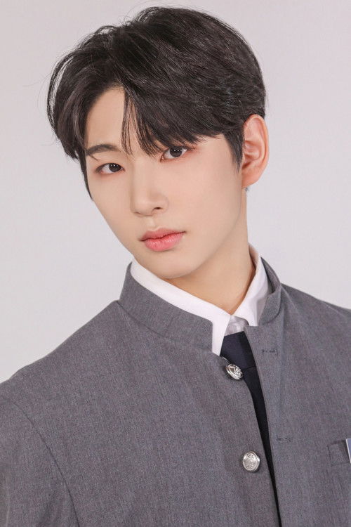 Ким Мин-сео