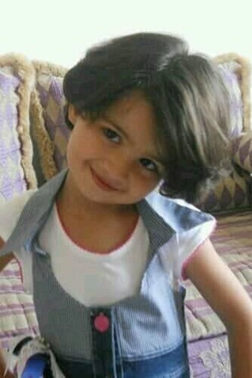 Сафаа Кхатами