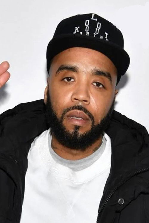 Схйхеим Франклин