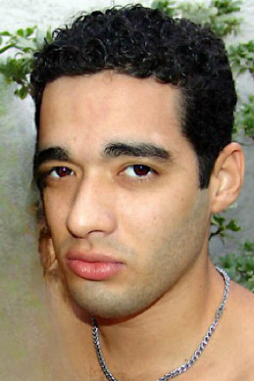 Рицхард Маиа