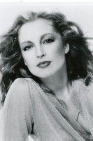 Лори Wагнер