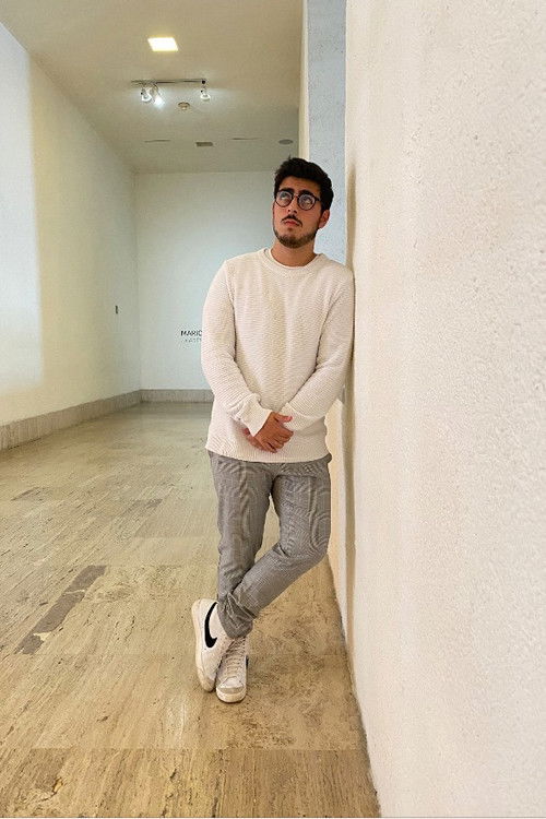 Jуан Царлос Таме