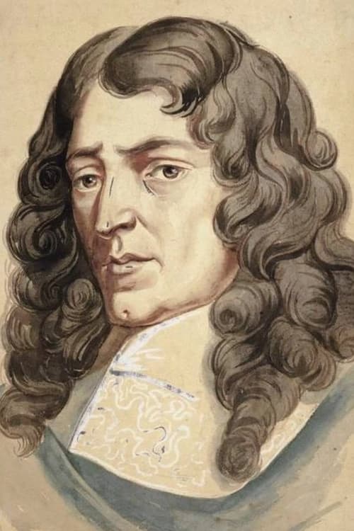 Марц-Антоине Цхарпентиер