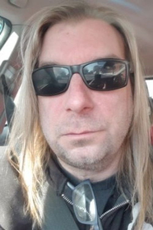 Бретт Келлй