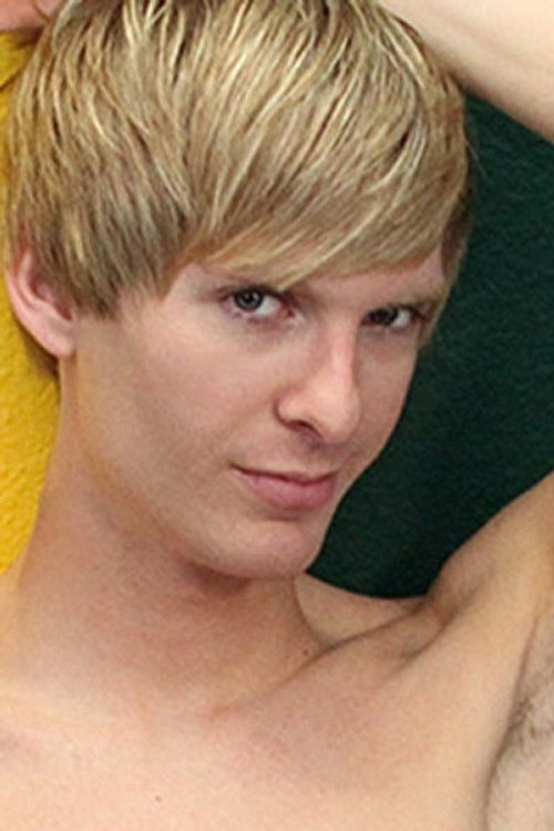 Лиам Суммерс