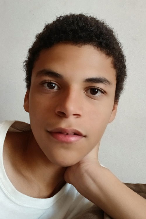 Отáвио Нунес