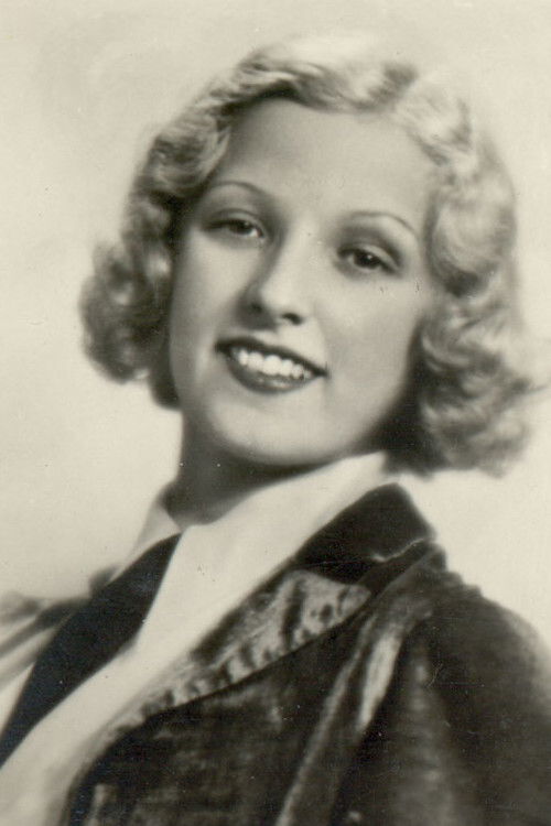  Рози Баршони