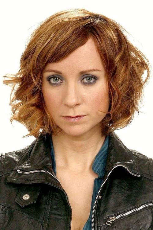 Санна-Jуне Хйде