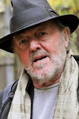 Повл Диссинг