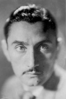 Антонио Бер Циани