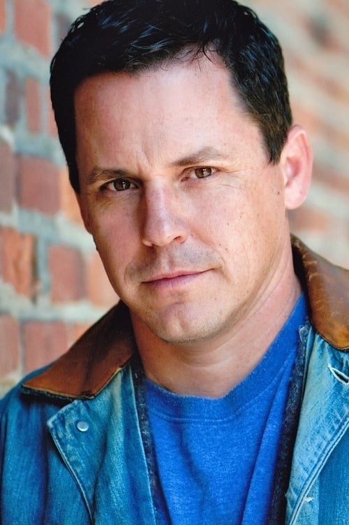 Цхристиан Лйон