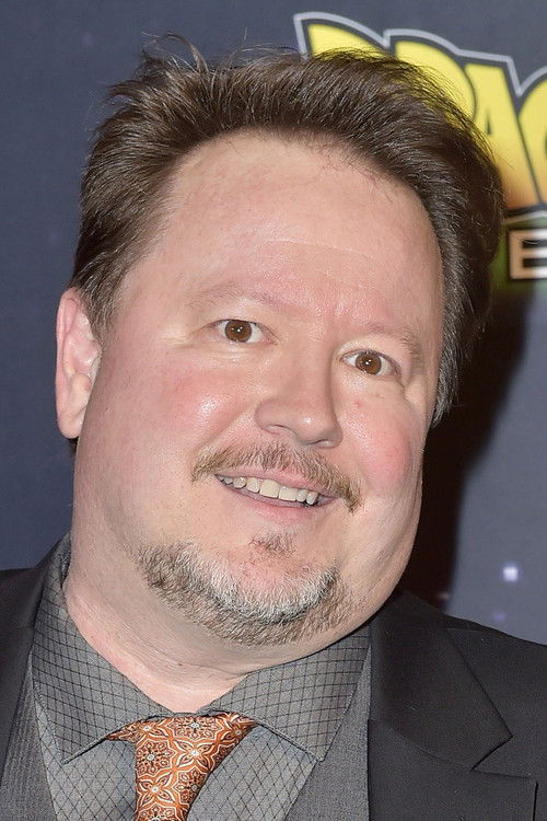 Соннй Страит