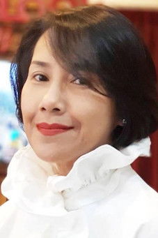 Приссана Клампиниj