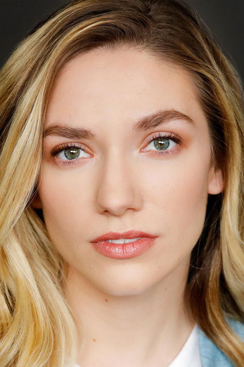 Тайлор Плецитй