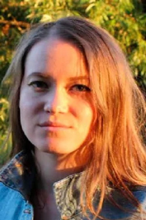 Валерийа Гиренко