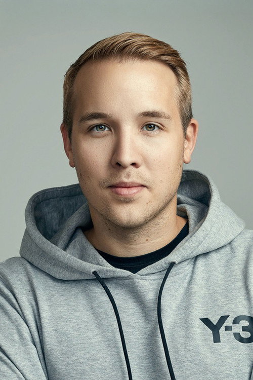 Jиří Крáл