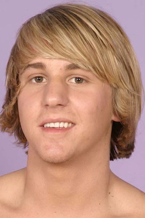 Цолбй Jамес