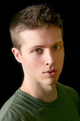 Броцк Келлй