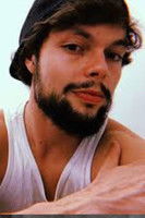 Цаио Гуарниери