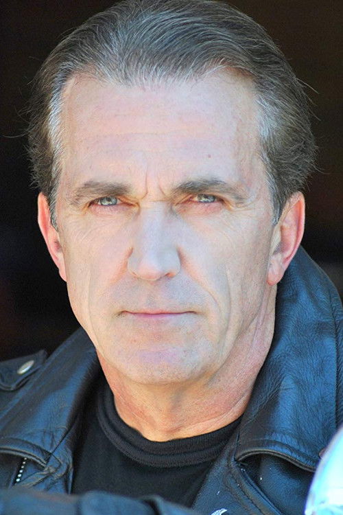 Jамес М. Мйерс