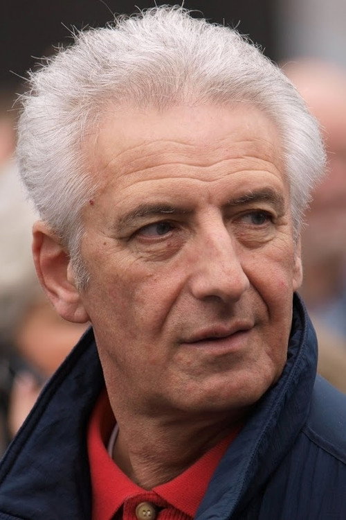 Тамас Хеллер