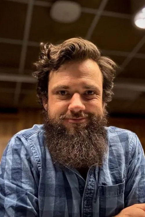 Натхан Турнбулл