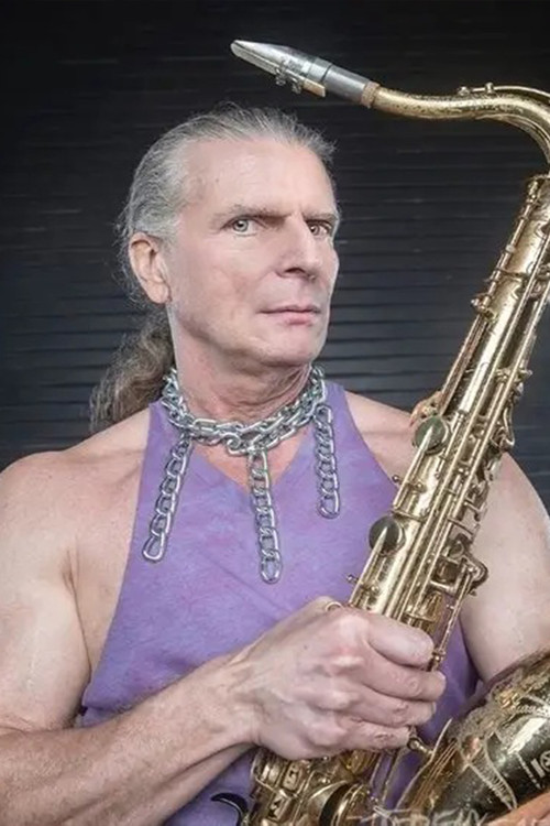 Тиммй Цаппелло