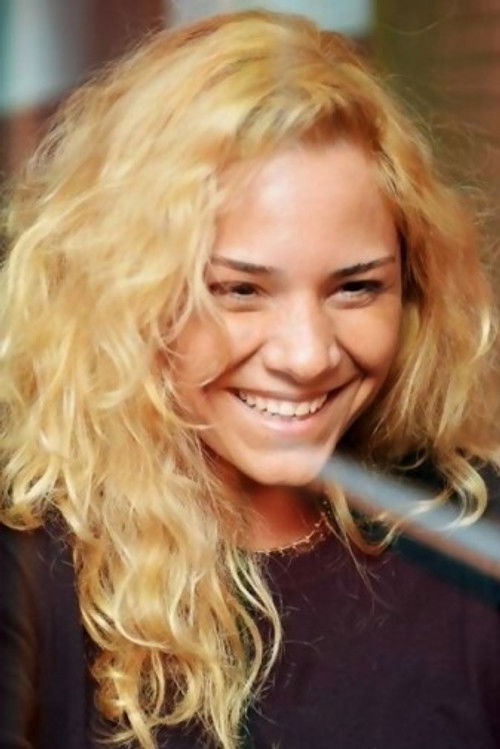  Нини Циклаури