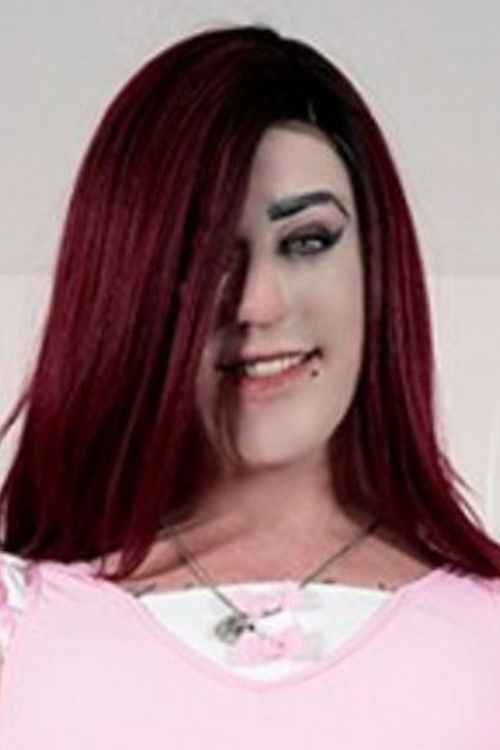 Асхлей Ваугхн