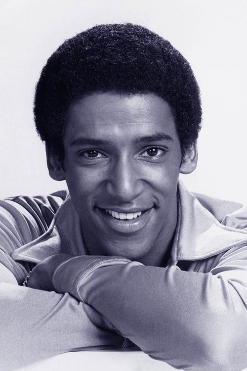 Раймонд Витте