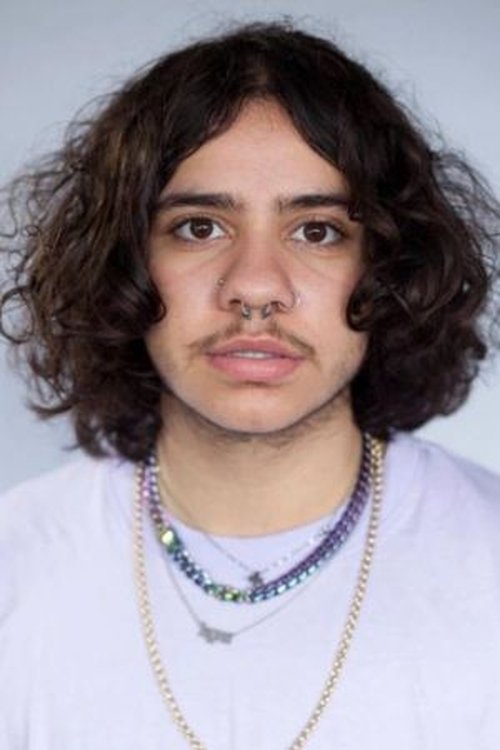 Фелиx Муфти