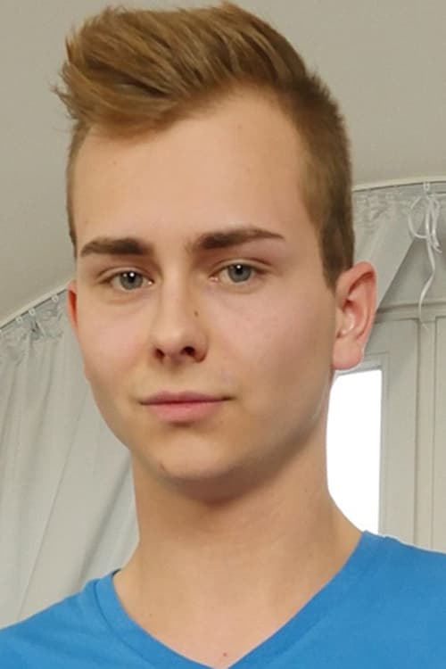 Давид Манниx