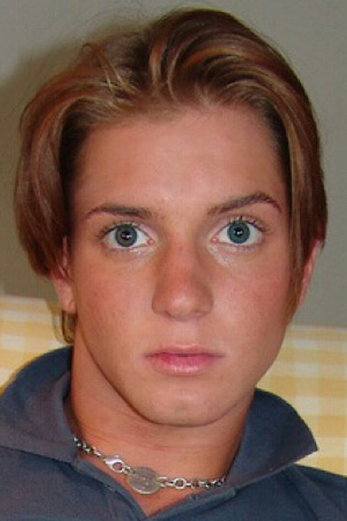 Дустин Даниелс